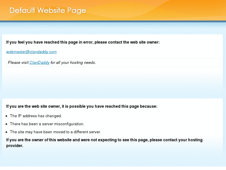 www.icecoldwow.com