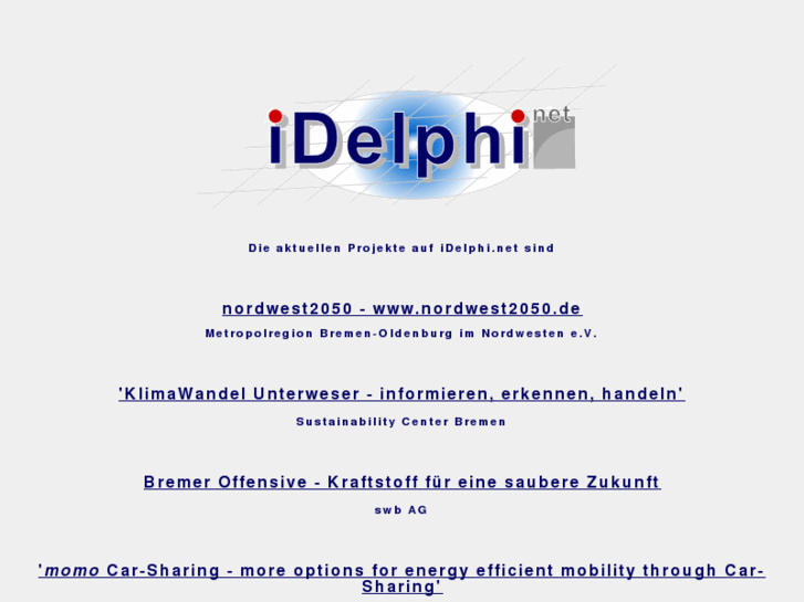 www.idelphi.net