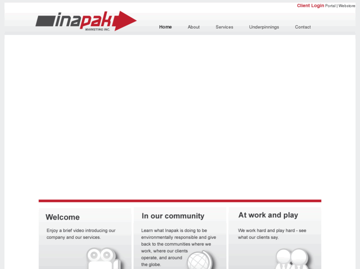 www.inapak.com