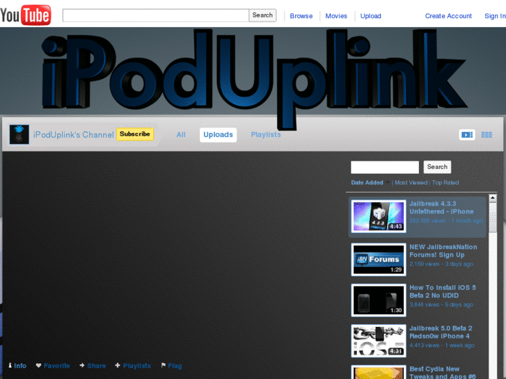 www.ipoduplink.com