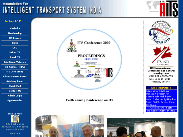www.itsindia.org