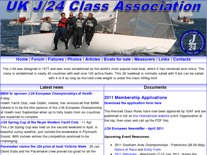 www.j24class.org.uk