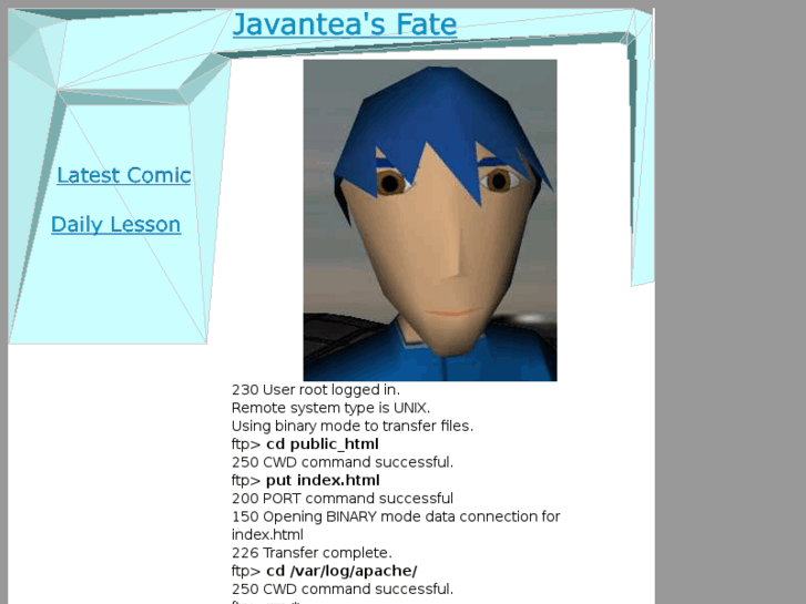 www.javantea.com