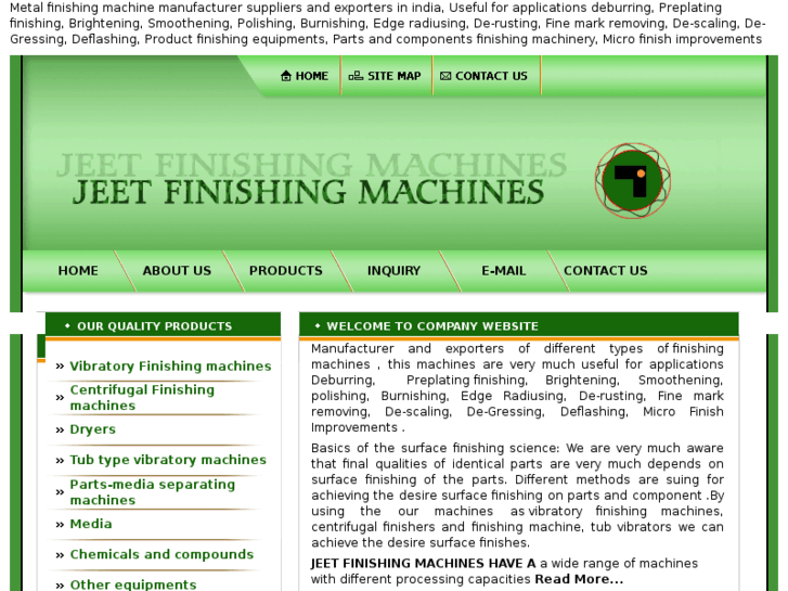 www.jeetfinishing.com