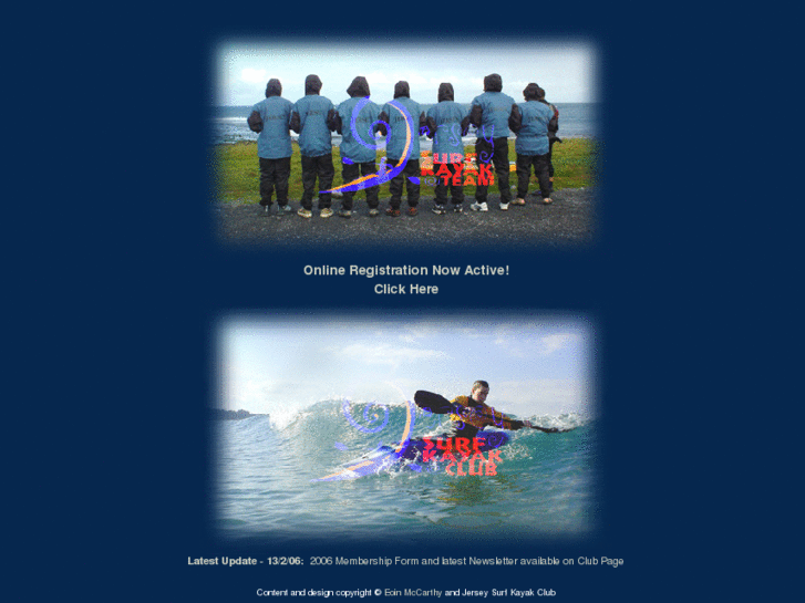 www.jerseysurfkayakclub.com