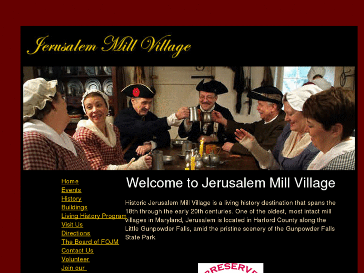 www.jerusalemmill.org