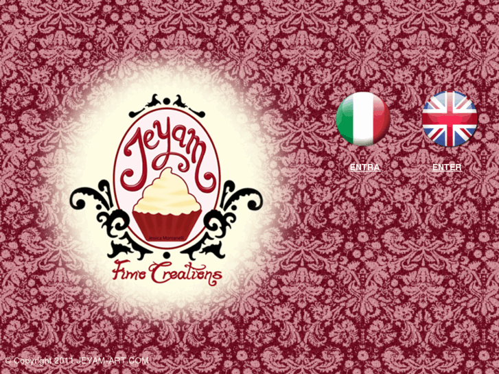 www.jeyam-art.com