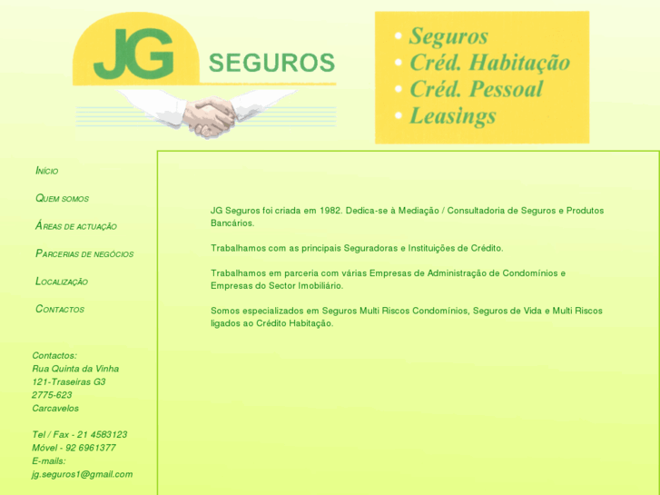 www.jgseguros.net