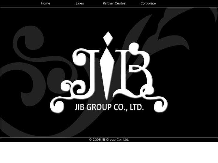 www.jibgroupco.net