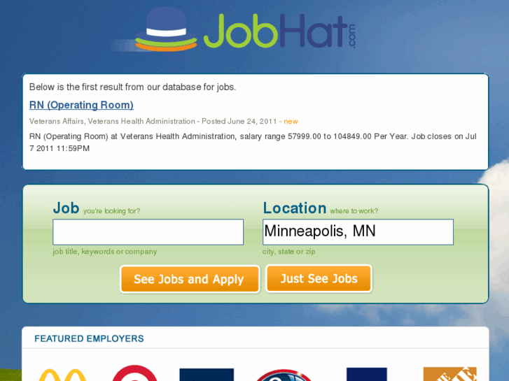 www.jobhat.com