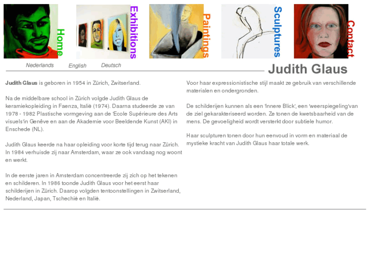 www.judithglaus.com