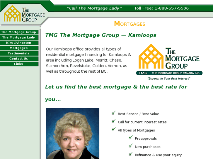 www.kamloopsmortgagegroup.com