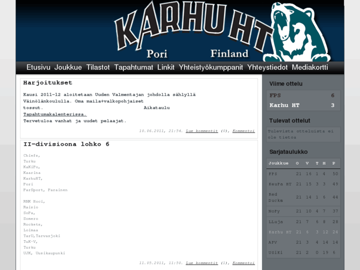 www.karhuht.com