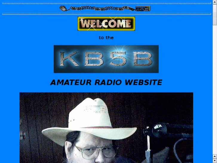 www.kb5b.net