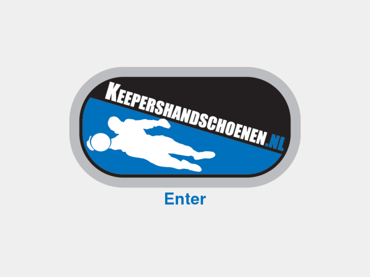 www.keeperhandschoenen.nl