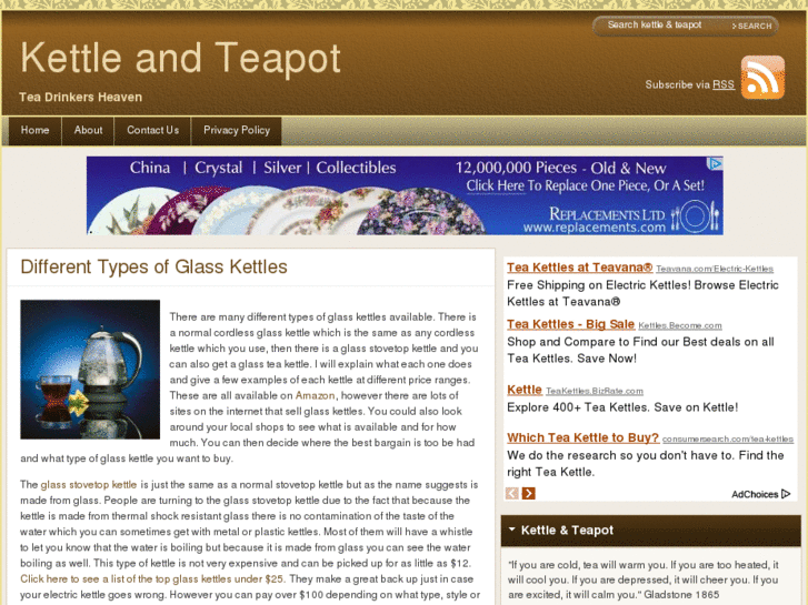 www.kettleandteapot.com