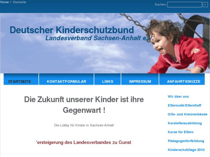 www.kinderschutzbund-lsa.de