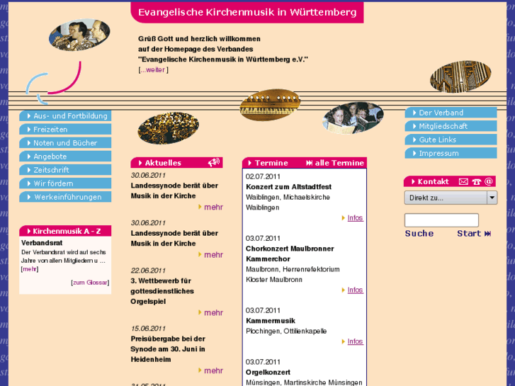 www.kirchenmusik-wue.de