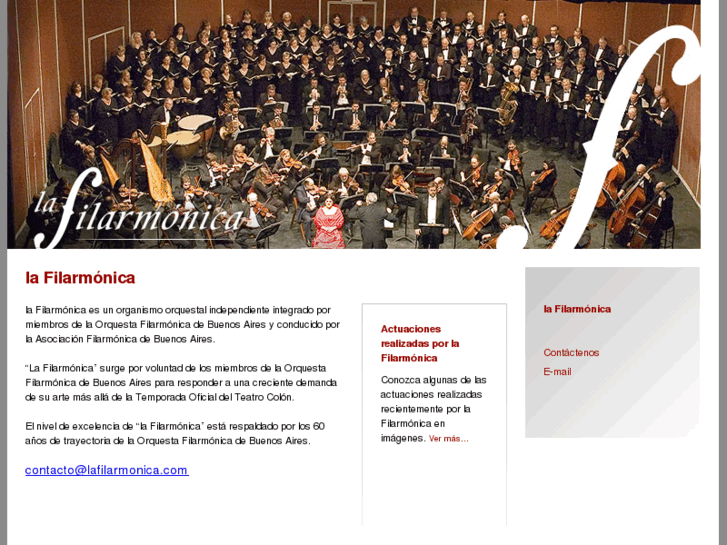 www.lafilarmonica.com