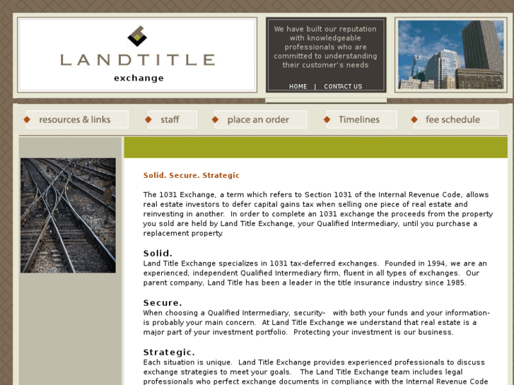 www.landtitlex.com