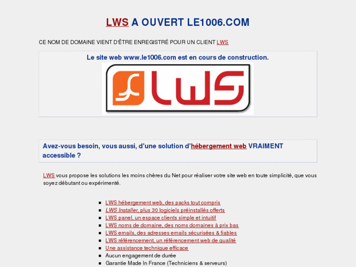 www.le1006.com