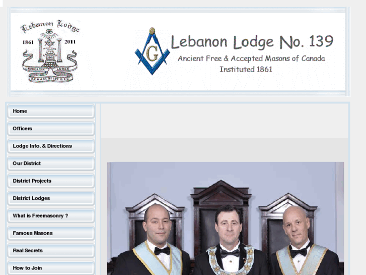 www.lebanonlodge.com