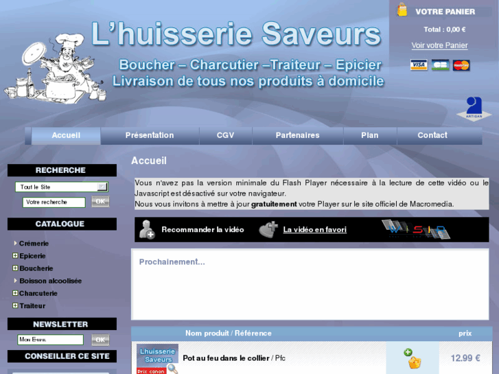 www.lhuisserie-saveurs.com