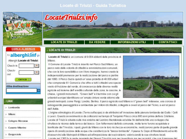 www.locatetriulzi.info