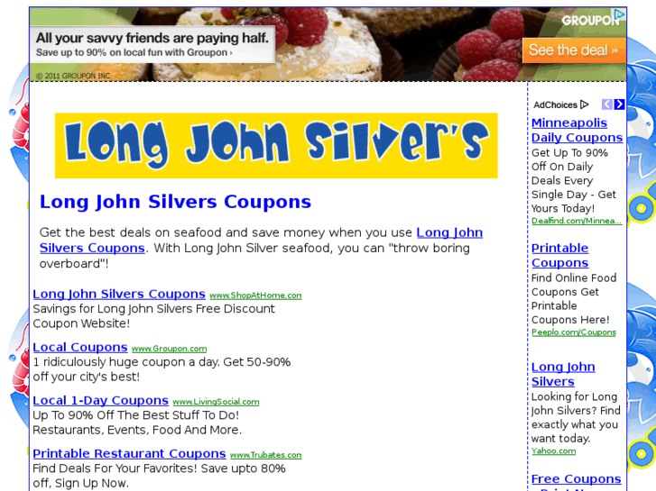 www.longjohnsilvers-coupons.com