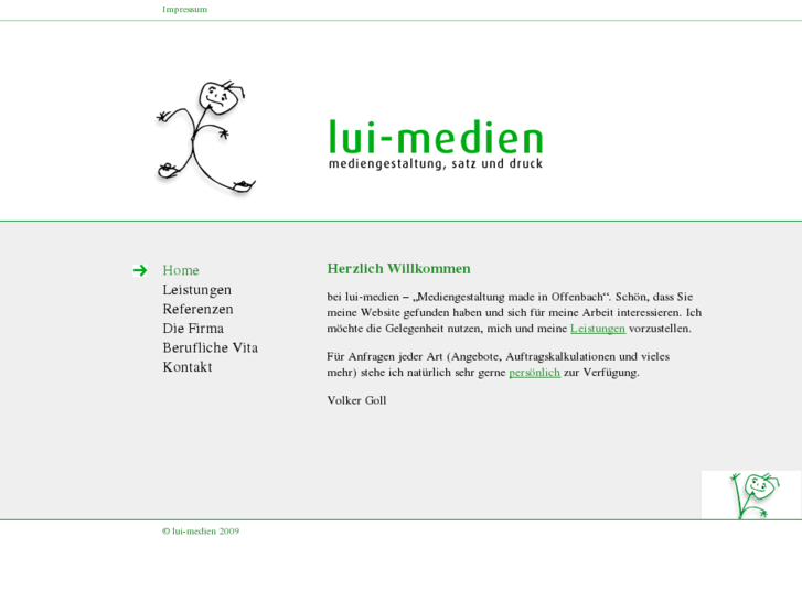 www.lui-medien.info
