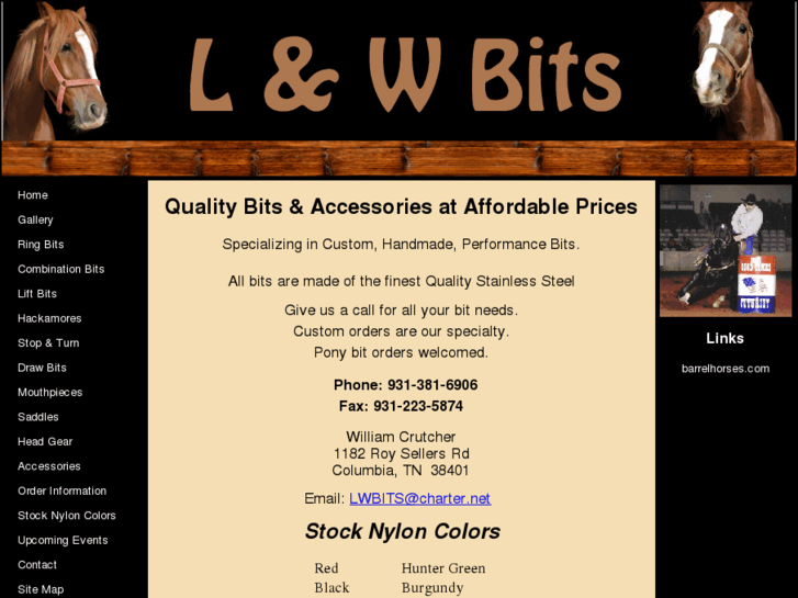 www.lwbits.com