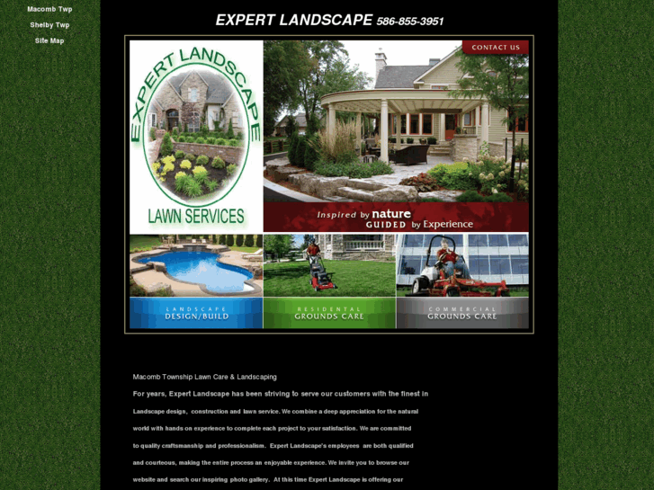 www.macomblandscape.com