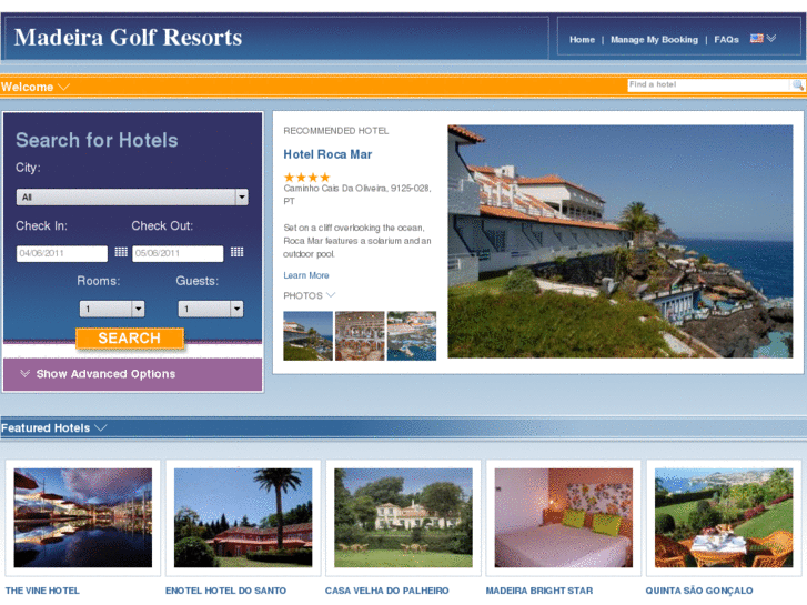 www.madeiragolfresorts.com