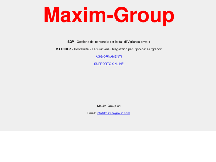 www.maxim-group.com