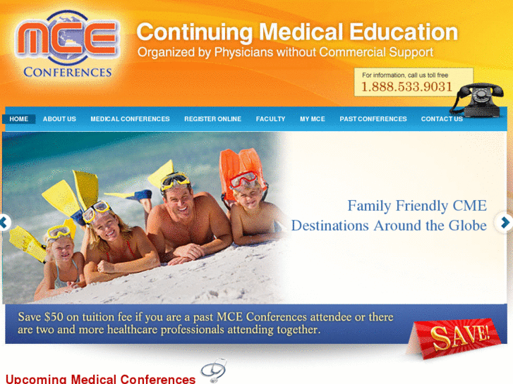 www.mceconferences.com