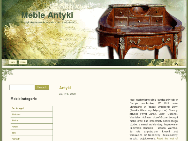 www.meble-antyki.com