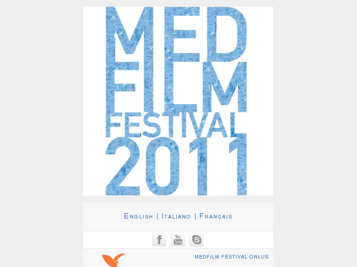 www.medfilmfestival.it