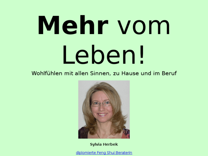 www.mehr-vom-leben.at