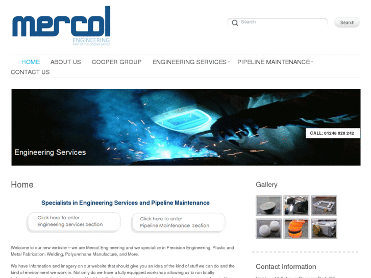 www.mercolengineering.com