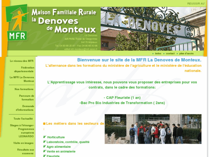 www.mfr-monteux.org