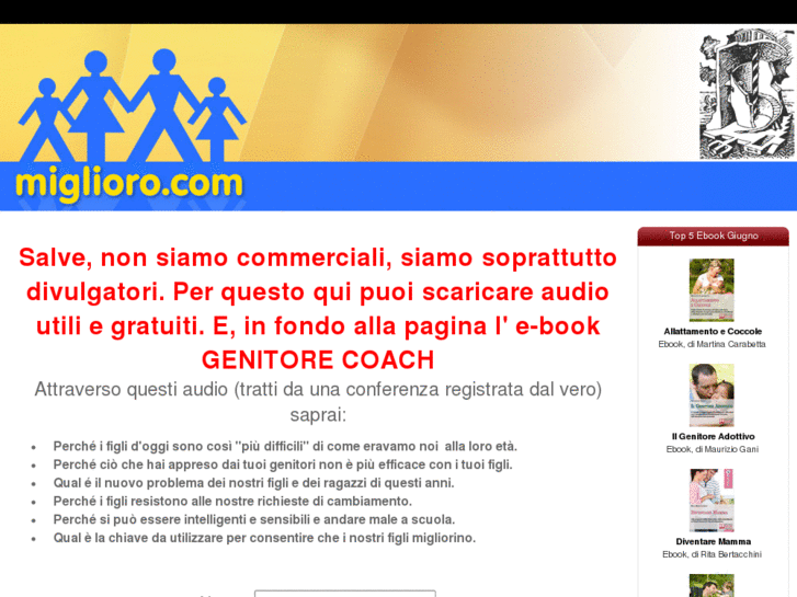 www.miglioro.com