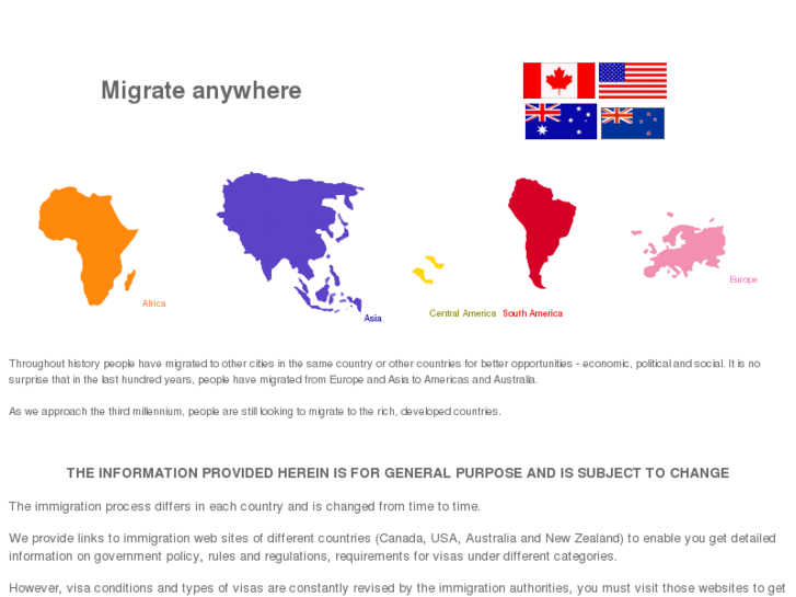 www.migrateanywhere.com