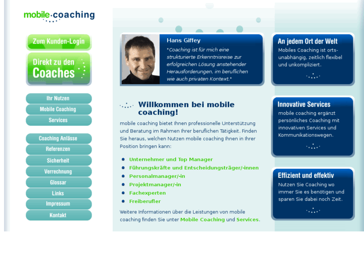 www.mobilecoaching.at