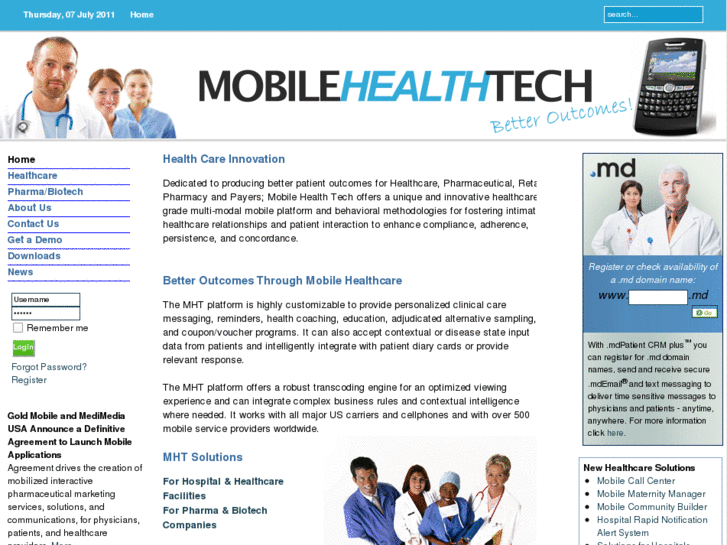 www.mobilehealthtec.cc