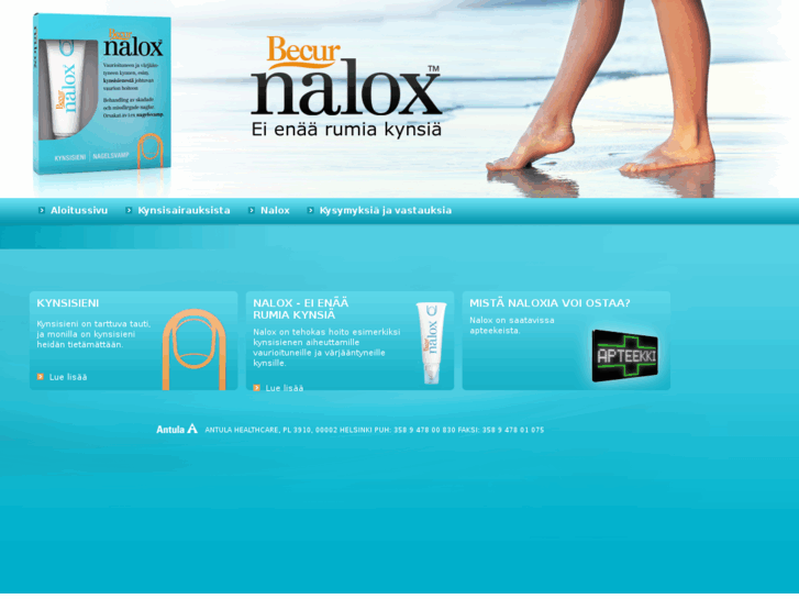 www.nalox.fi