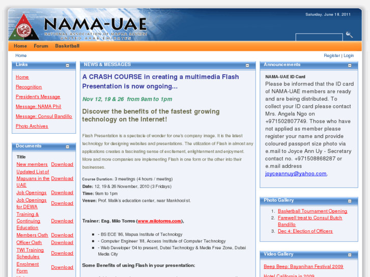 www.nama-uae.org