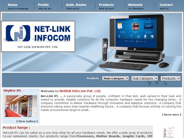 www.netlinkipl.com