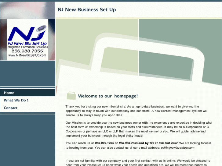 www.njnewbizsetup.com