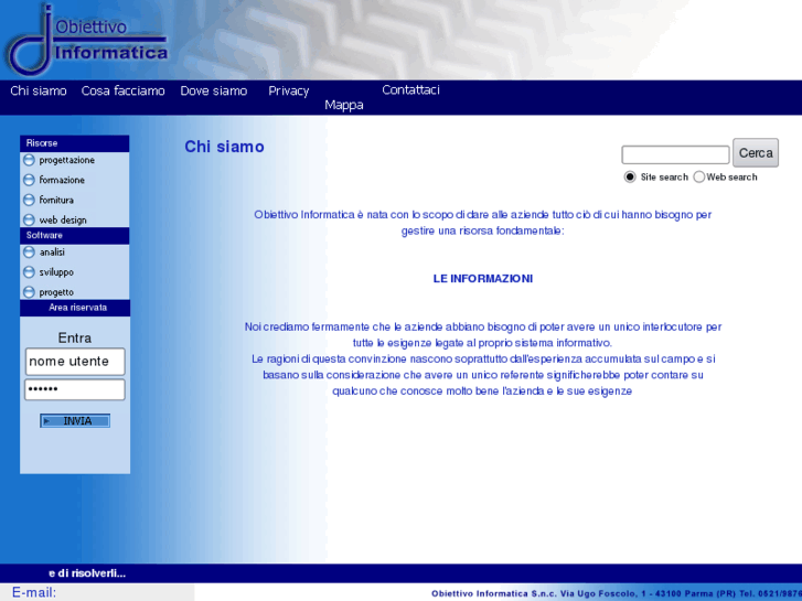 www.obiettivoinformatica.com