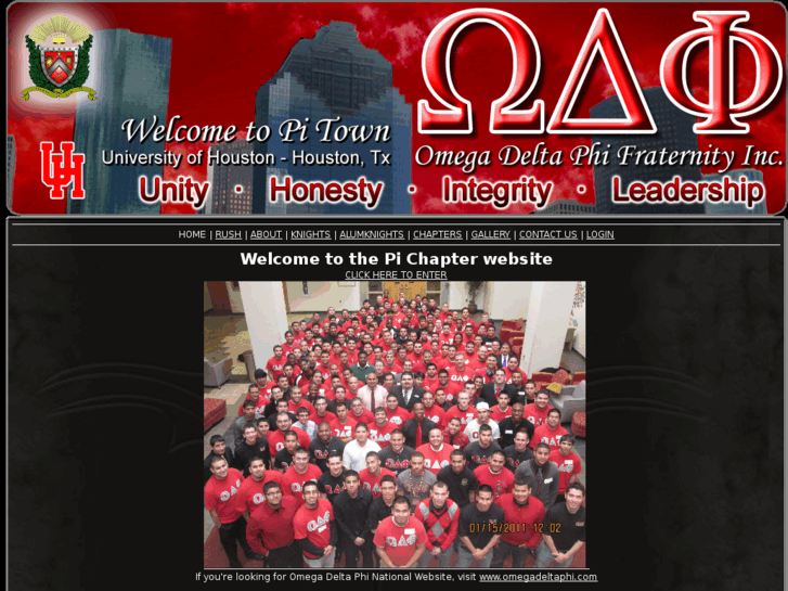 www.odphi.net